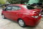 Mitsubishi Mirage 2016 for sale-4