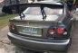 Honda Accord AT 96 for sale-2