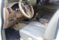 Navara 2012model 4x4 for sale -0