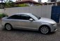 2012 Audi A6 3.0TDI Quattro for sale-0