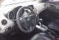 2012 Chevrolet Cruze 18 LS Automatic Automobilico SM Bicutan for sale-1