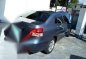 Toyota Vios 2011 for sale-2