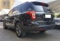 FRESH 2013 Ford Explorer Ecoboost LTD ED AT for sale-0