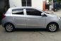 Mitsubishi Mirage GLX MT 2015 for sale -1