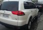 2012 Mitsubishi Montero GLSV Matic Diesel TVDVD RARE CARS for sale-6