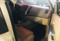 2008 Toyota Fortuner G GAS for sale-2