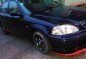 Honda Civic 1997 for sale -2