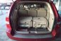 2009 Kia Carnival Ex Automatic Diesel Automobilico SM City Novaliches for sale-0