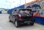 2015 Toyota Wigo 10 G Manual Automobilico SM Southmall for sale-1
