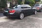 2011 BMW 730D Diesel Automatic for sale-2