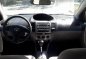 Toyota Vios 1.5 G AT 2006 for sale-4