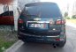 Cheve trailblazer 2018 FOR SALE -1