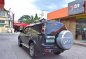 2011 Ford Everest AT Limited 618t Nego Batangas Area for sale-3
