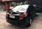 2014 Toyota Vios E for sale-1