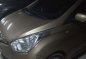 For assume Hyundai Eon gls gold for sale-0