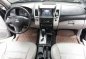 Mitsubishi Montero gls v at 2015 for sale -4