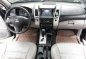 Mitsubishi Montero gls v at 2015 for sale -9