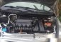 Honda Jazz 2003 AT Very well maintained-1