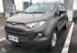 2015 FORD EcoSport Titanium AT 750000.00 for sale-6