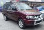 2015 Isuzu Crosswind XT Manual Diesel Automobilico SM Novaliches for sale-2
