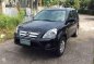 Honda CR-V 2005 model for sale-1