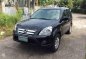 Honda CR-V 2005 model for sale-0