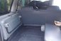 Rush Sale! Isuzu Crosswind XL 2005 model-4