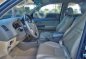 2013 Toyota Fortuner 2.5 At for sale-1
