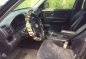 Honda CR-V 2005 model for sale-2
