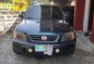 1999 Honda CRV AT for sale-4