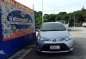 2015 Toyota Vios E 13L Automobilico SM City Southmall for sale-1