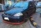 Honda Civic 1997 for sale -3