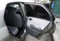 RUSH Honda City idsi 05 Matic for sale -3