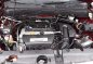 2002 Honda CRV Manual Gas Automobilico SM City Bicutan for sale-2