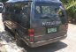 Mitsubishi L300 1995 for sale -2