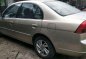 Honda Civic 2001 for sale-3