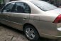 Honda Civic 2001 for sale-2