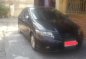 For Sale Honda City E 2013-0
