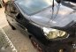 Mitsubishi Mirage 2013 for sale-1