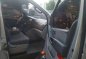 For sale Hyundai Grand Starex 2013 manual-1