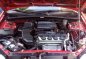 Honda Civic 2001 for sale -1