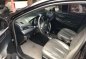 2014 Toyota Vios E for sale-2