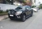 2016 Nissan Navara VL 4x4 matic for sale-1