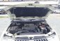 2012 Mitsubishi Montero Sports GLSV 4x2 Batmancars for sale-3