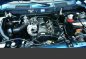Mitsubishi Adventure 2013 Super Sports for sale-2