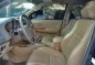 2009 Toyota Fortuner V 3.0 4x4 At for sale-2