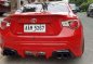 2014 Toyota GT-86 for sale-6