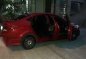 Hyundai Accent 2012 for sale -4