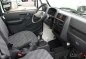 For sale Suzuki Multicab-0