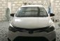 2014 Toyota Vios 1.3L manual for sale -1
